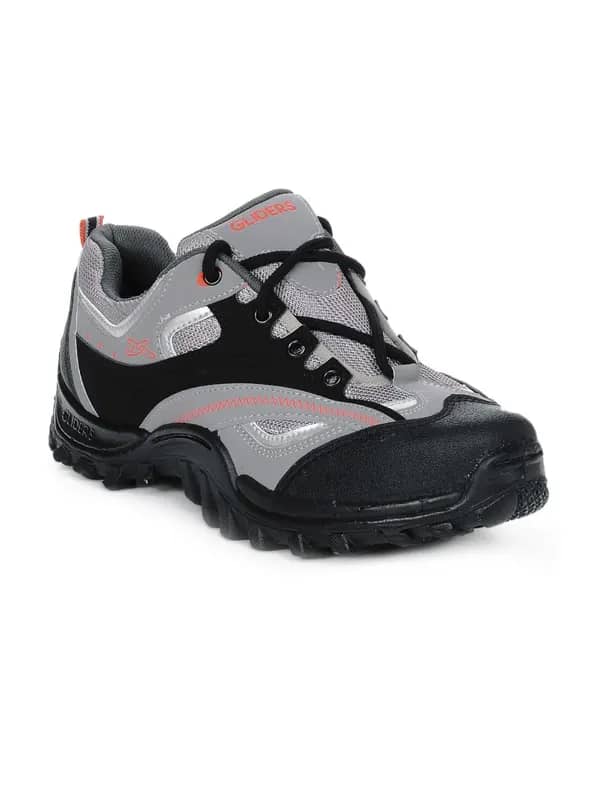 Gliders Unisex Zoro Shoes