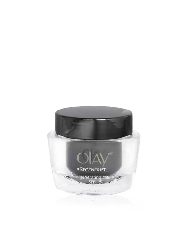 Olay Women Regenerist Regenerating Day Cream