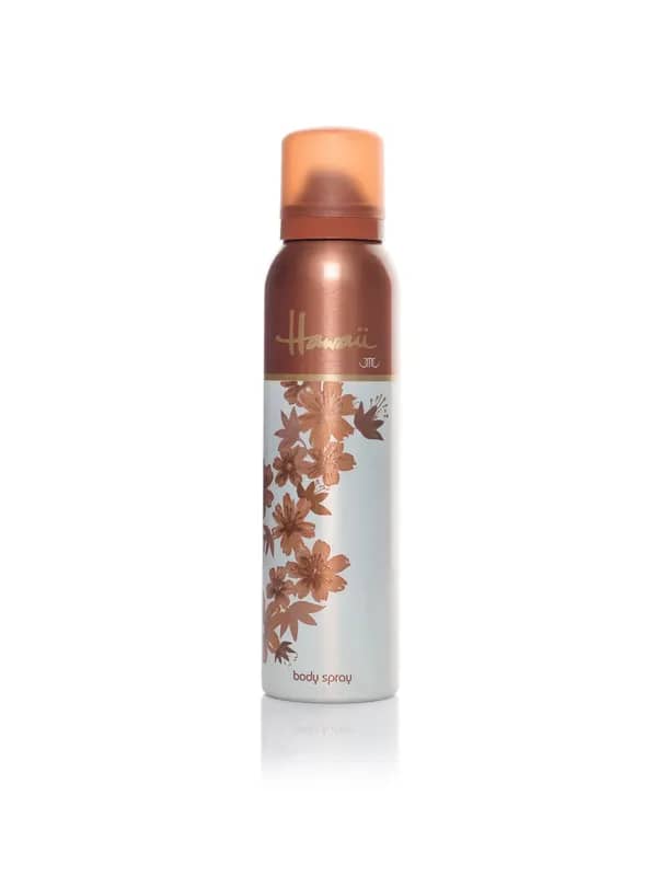 Taylor of London Women Hawaii Deo