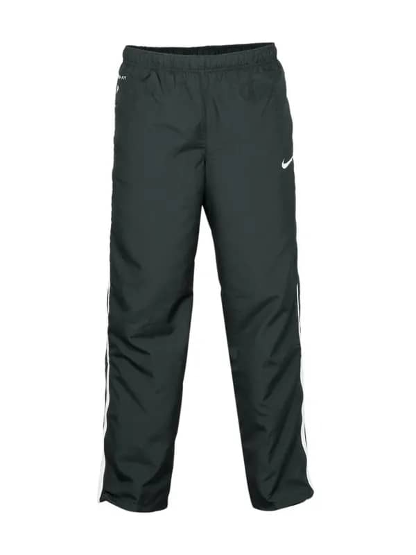 Nike Men Soccer Liga Black Track Pant