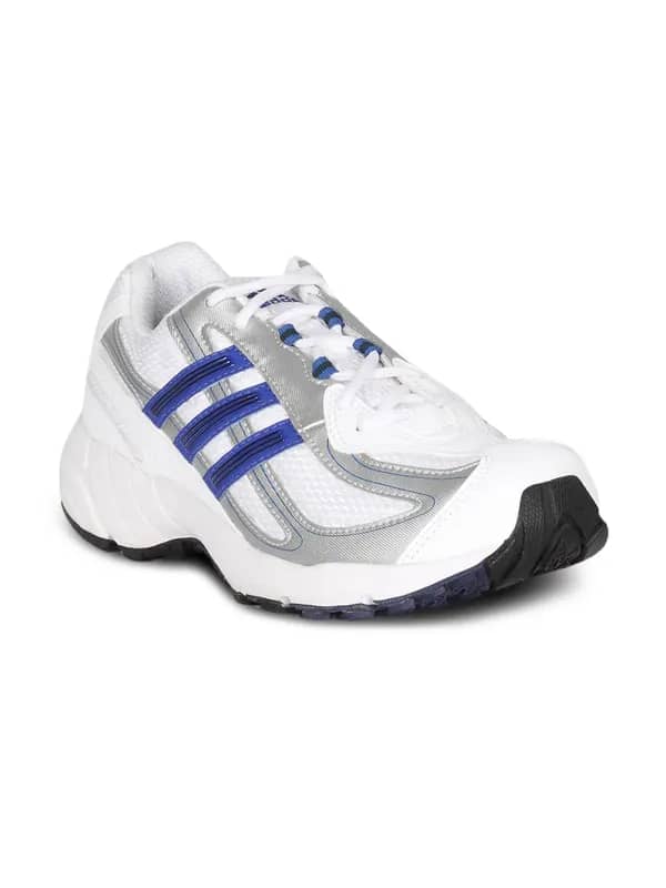 ADIDAS Men's Spector White Shoe