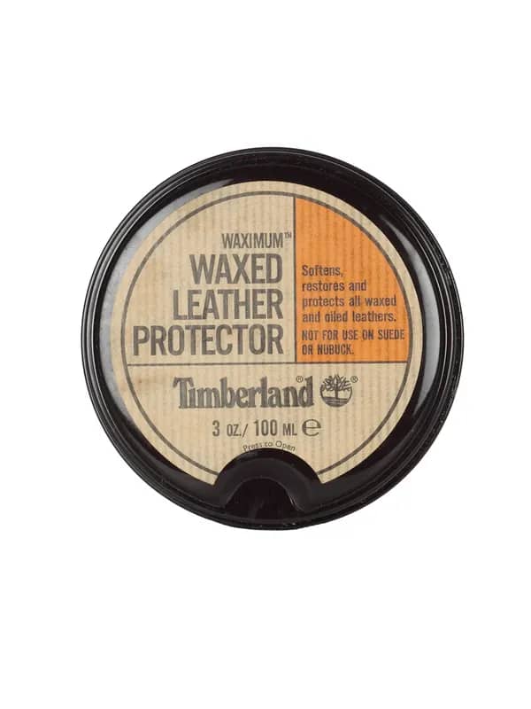 Timberland Unisex Waximum Shoe Accessories