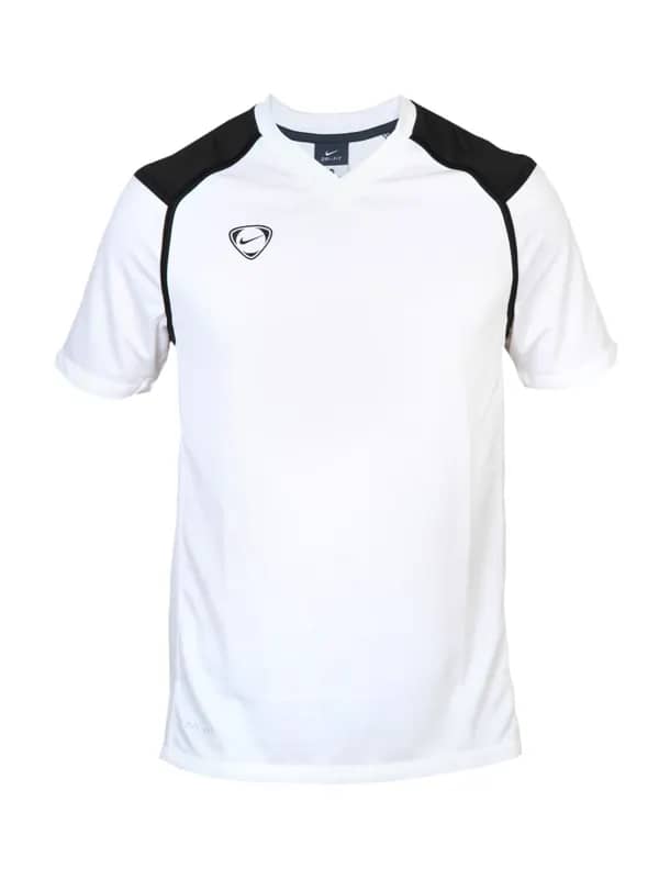 Nike Men's AS SS Trainin T-shirt