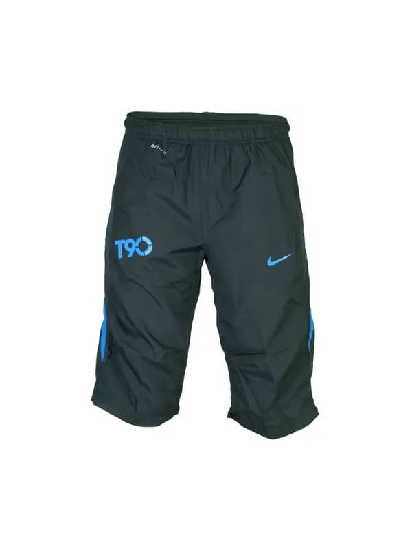 Nike Men's As T90 Black Short