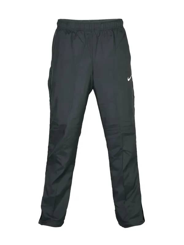 Nike Men Essenti Black Track Pant