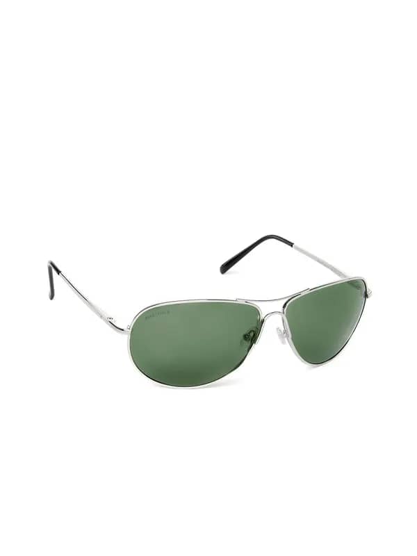 Fastrack Men Sunglasses M050GR3