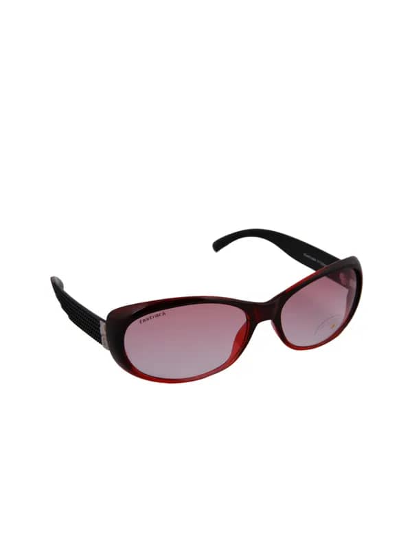 Fastrack Women Hip Hop Sunglasses