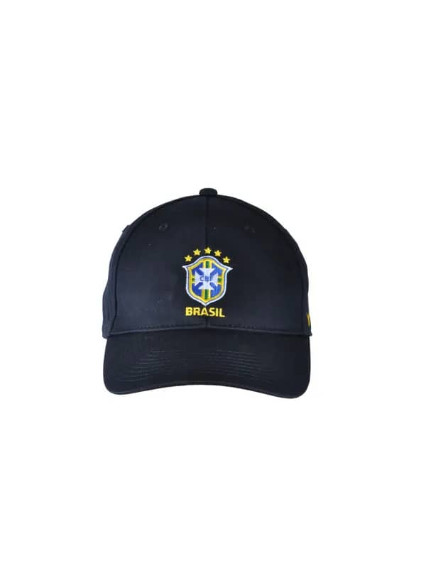Nike Unisex Cbf Core Black Caps