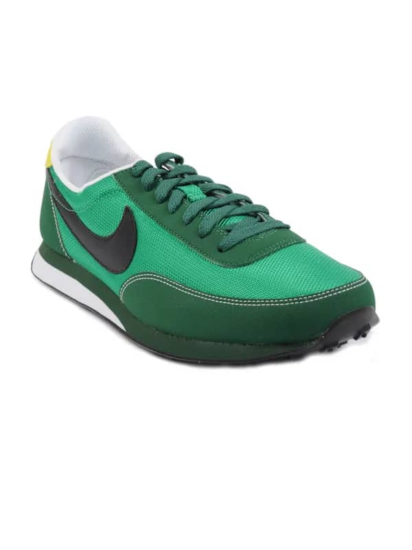 Nike Men Elite Sports Shoes