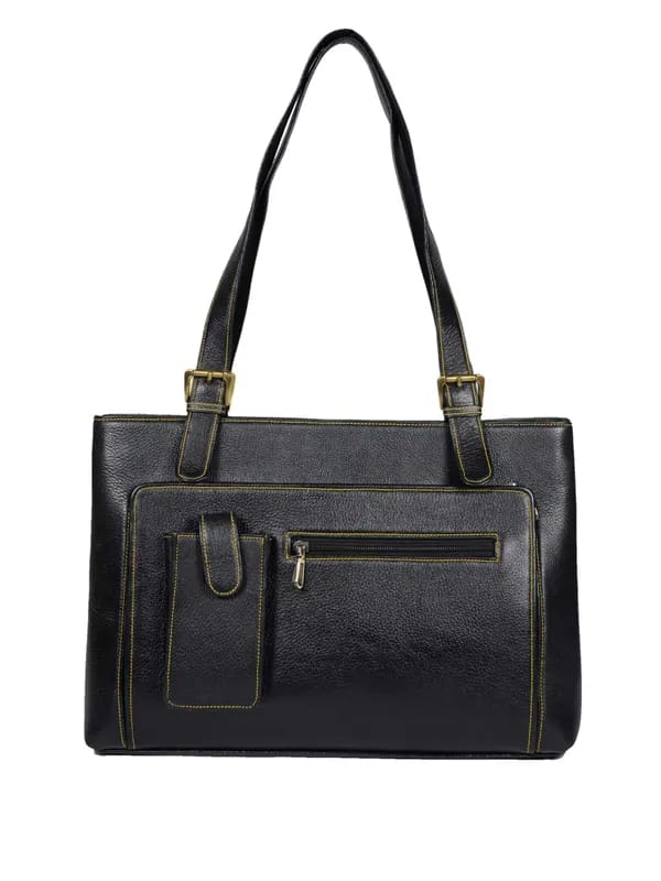 Murcia Women Hmzaab Black Handbags