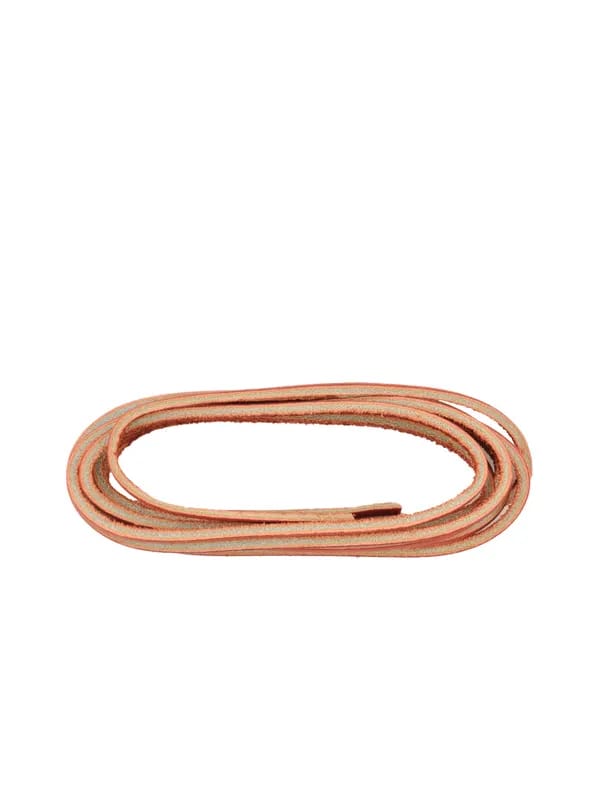 Timberland Unisex Tan Shoe Accessories
