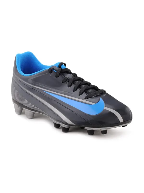Nike Men Swift FG Blue Sports Shoes