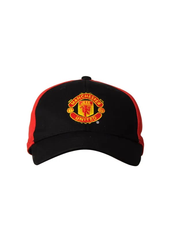 Nike Unisex U Black Caps