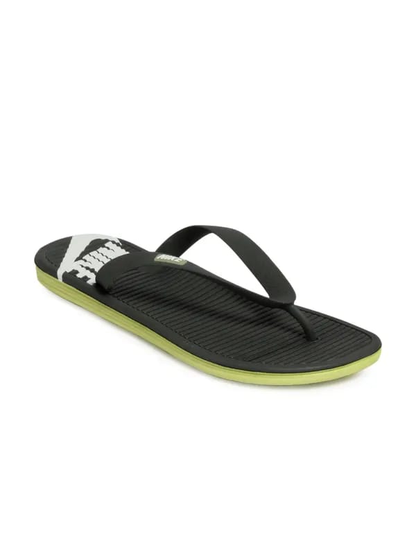 Nike Women Solarsoft Thong Grey Slippers