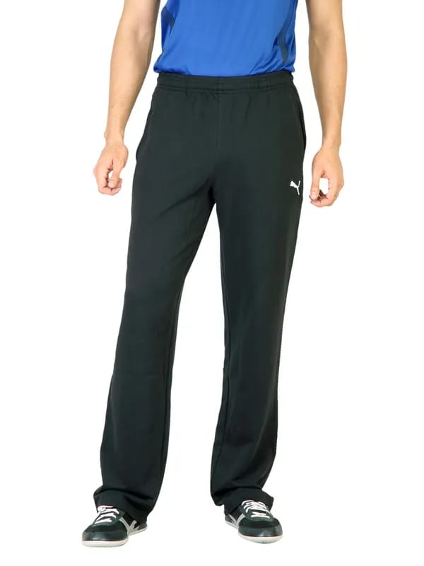 Puma Ess Sweat Pants Track Pant