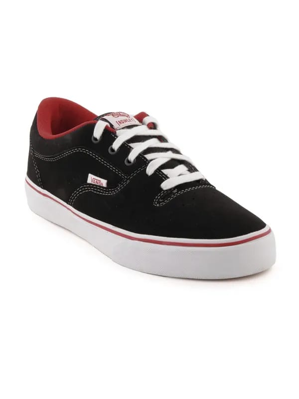 Vans Men Rowley