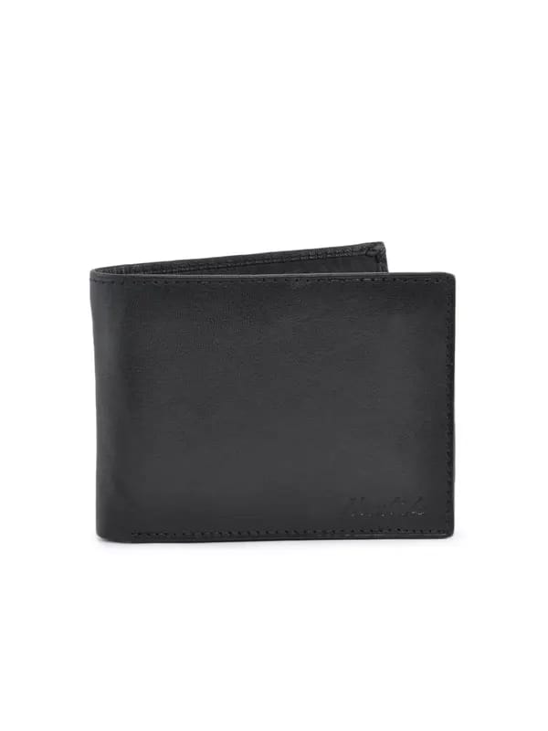 Newhide Vintage Wallet