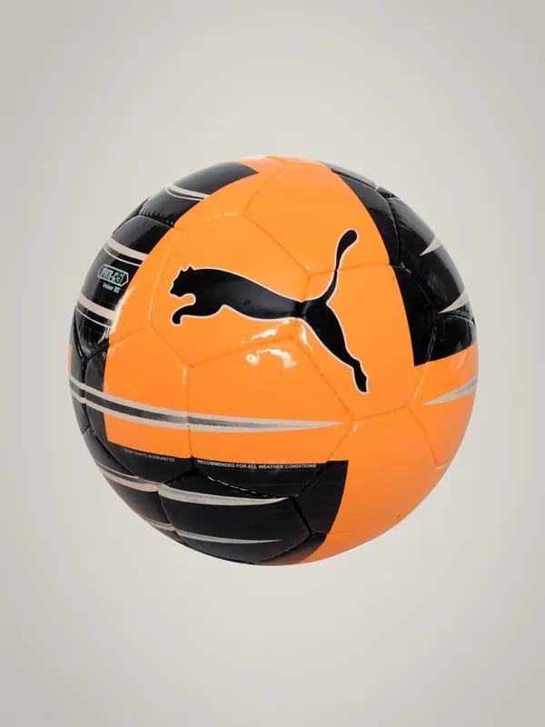 Puma Power Cat Trainer-OB Football