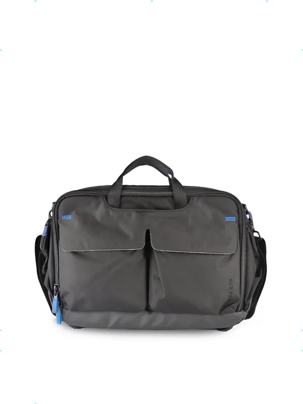 Belkin Unisex Apple Move Toploader 15