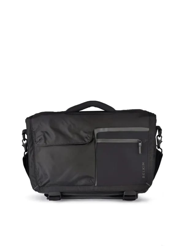 Belkin Unisex Dash Laptop 16
