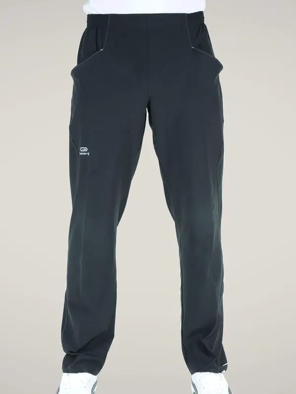 Kalenji Mens Essential Training Track Pants