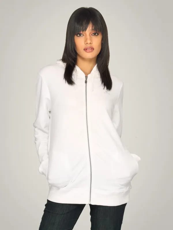 Domyos Unisex Feather-light Jacket