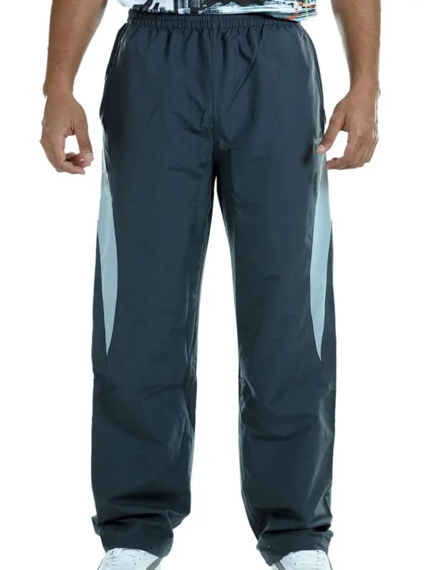 Reebok Men trackpant- male Track Pants