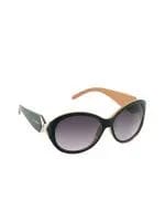 Mayhem Women Gradient Sunglasses MAYS-9005-201