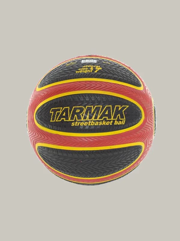 Kipsta Xtra Bounce Basketball
