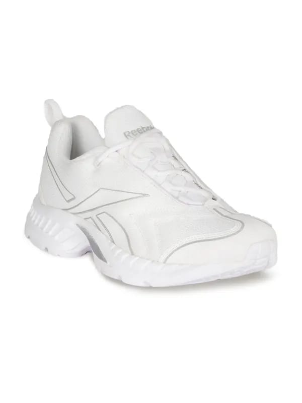 Reebok Men's Frisker LP Shoe