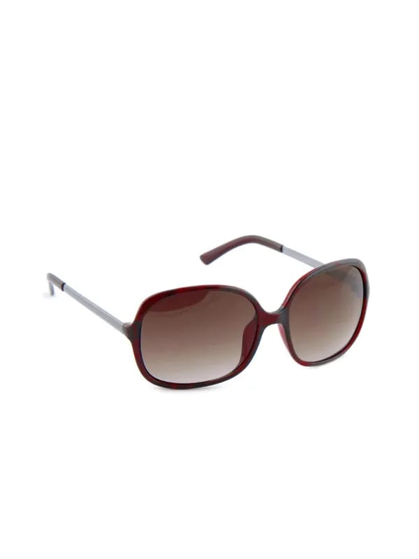 Image Women Sunglasses