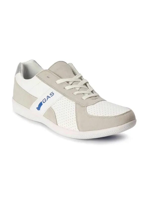 Gas Men Caddy Casual Shoe