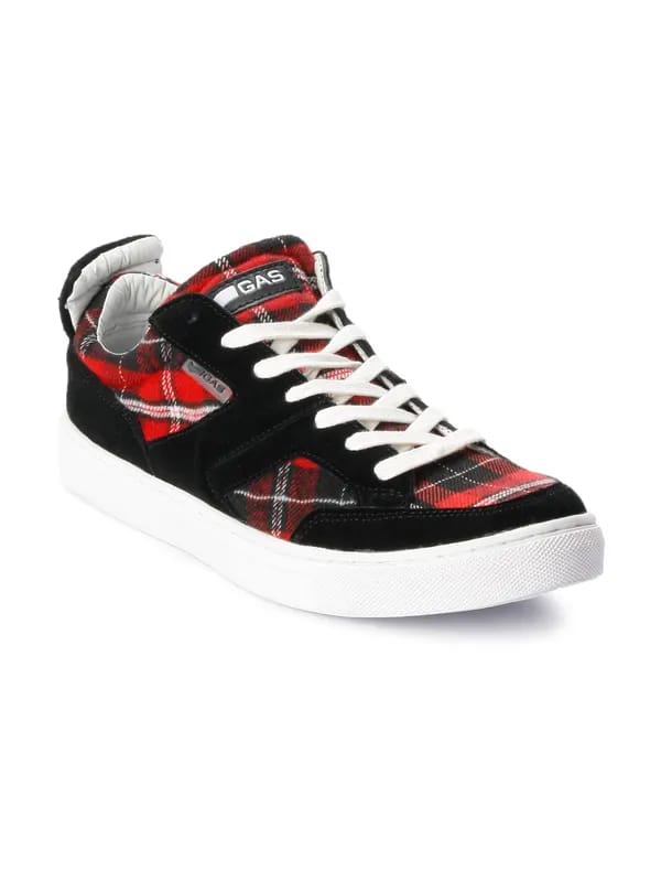 Gas Men Skate 003 Casual Shoe