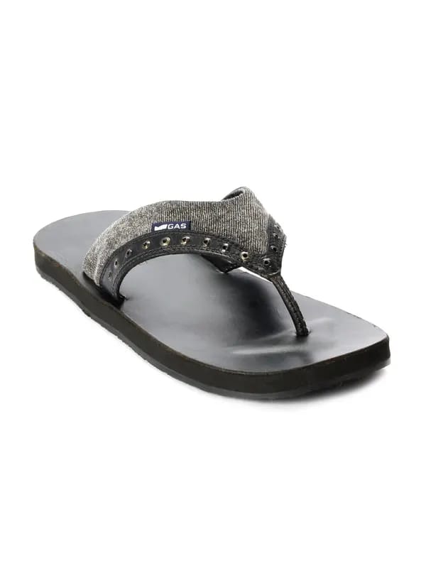 Gas Men Malibu Slipper
