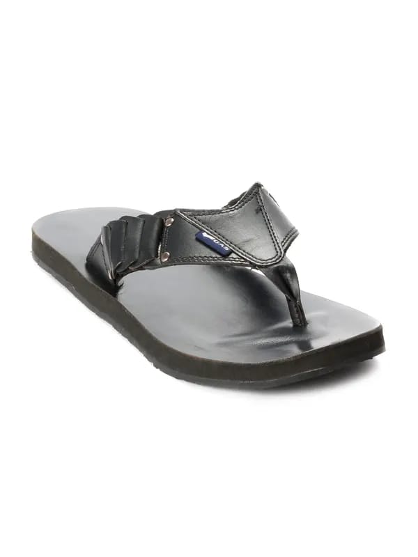 Gas Men Venice Slipper