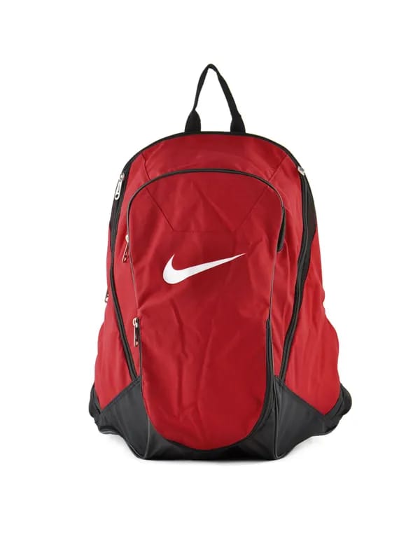 Nike Unisex Backpack