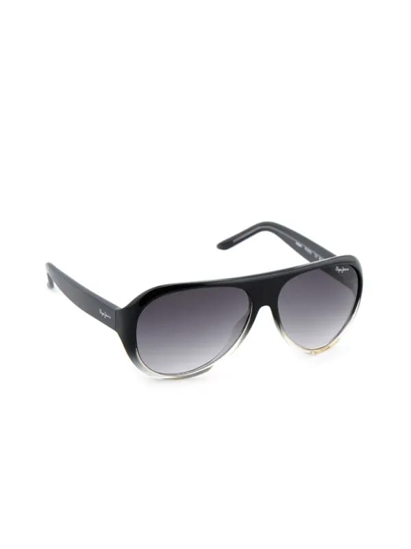 Pepe Jeans Men Casual Sunglasses