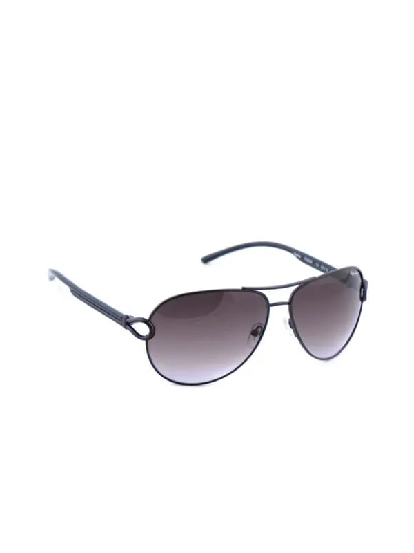 Pepe Jeans Men Casual Sunglasses