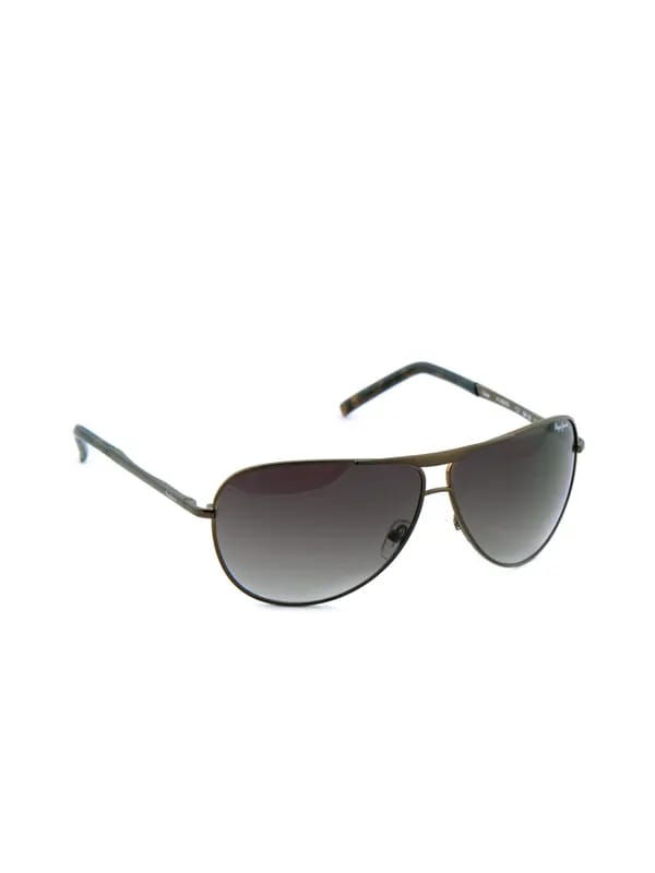 Pepe Jeans Men Casual Sunglasses