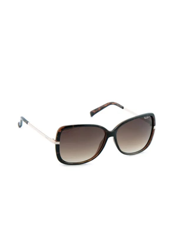 Pepe Jeans Women Casual Sunglasses