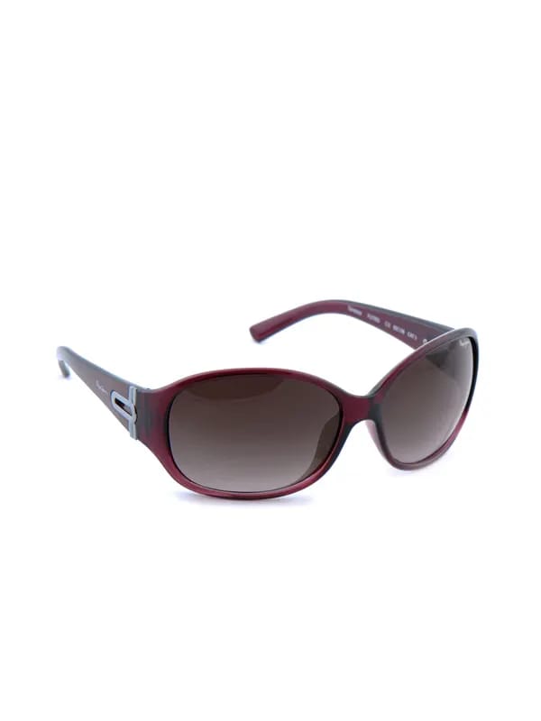 Pepe Jeans Women Casual Sunglasses