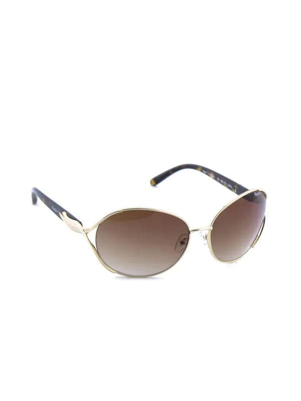 Pepe Jeans Women Casual Sunglasses