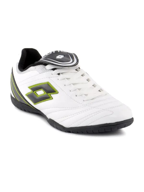 Lotto Men Millennia White Sports Shoe