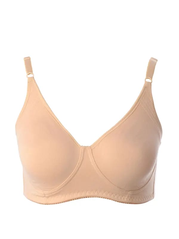 Beyouty Women Sofia BR 15 Skin Bra