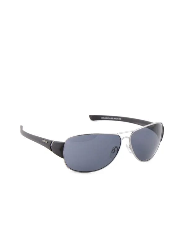 Cat Unisex Classic Steal Sunglasses
