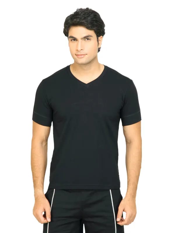 Levis Men Cruiser Black Innerwest Vest