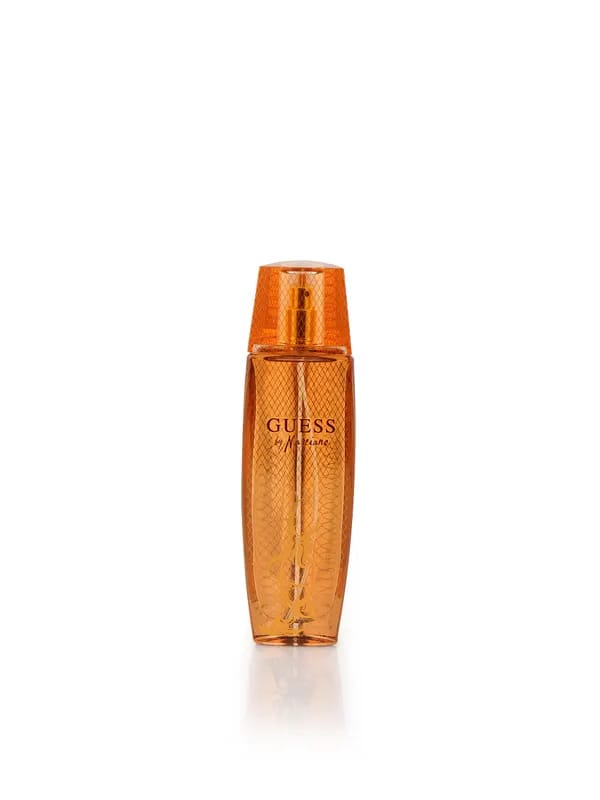 Guess Marciano Women Perfumes