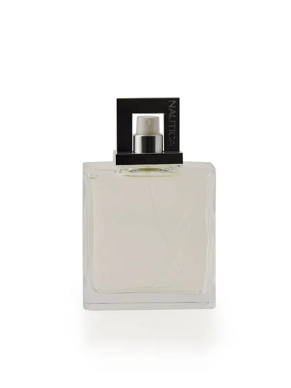 Nautica White Sail Men Perfumes
