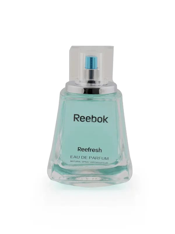 Reebok Reefresh Women Perfumes