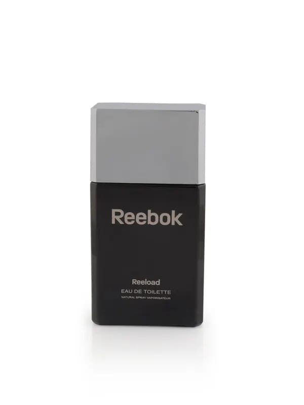 Reebok Reeload Men Perfumes